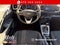 2021 Hyundai Venue SEL