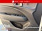 2021 Hyundai Venue SEL