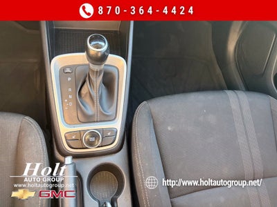 2021 Hyundai Venue SEL