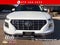 2021 Hyundai Venue SEL