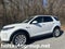 2020 Land Rover Discovery Sport SE