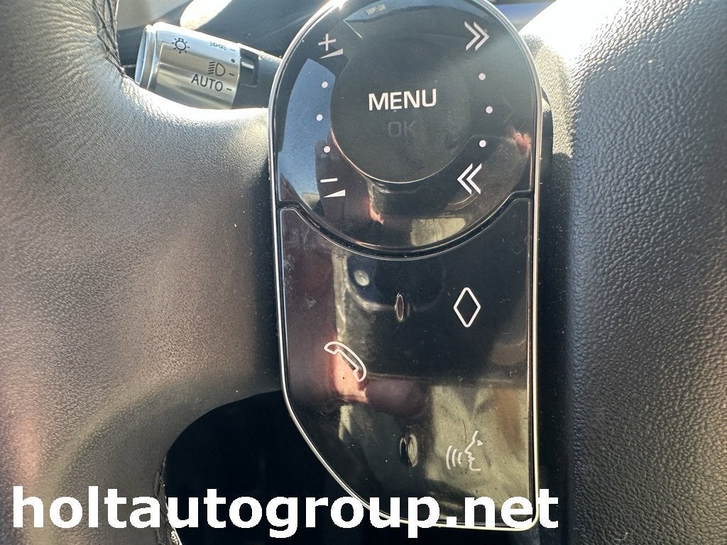 2020 Land Rover Discovery Sport SE