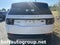 2020 Land Rover Discovery Sport SE