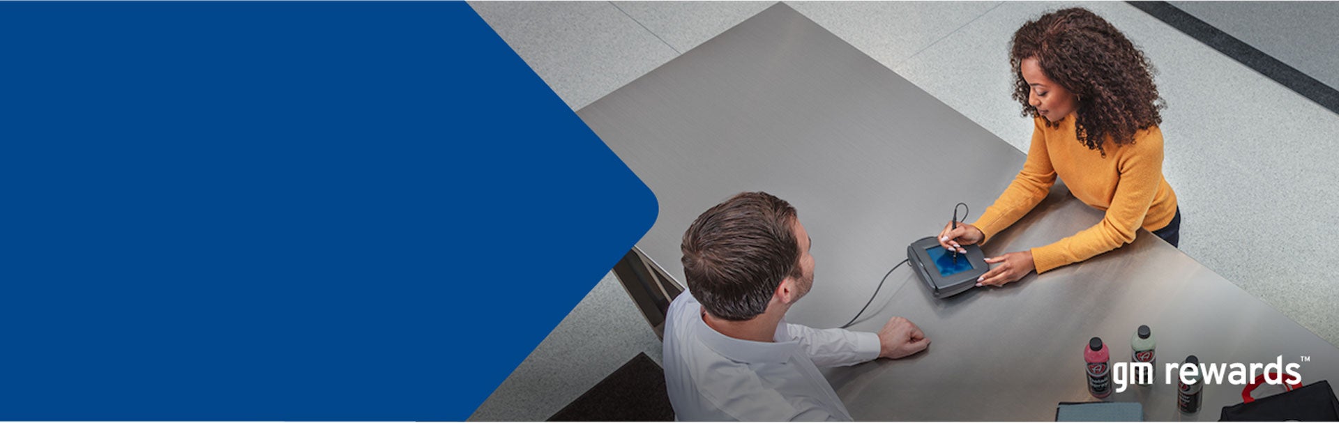 Holt Auto Group in Crossett AR