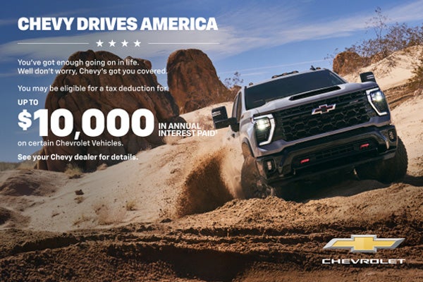 Holt Auto Group in Crossett AR