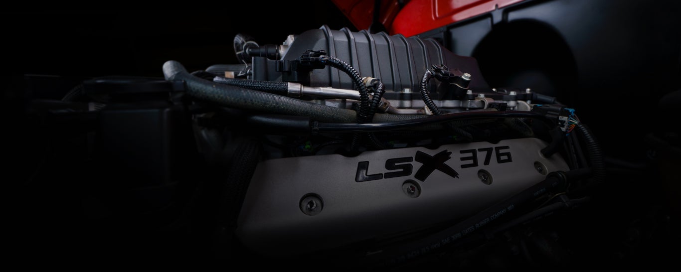 Holt Auto Group in Crossett AR