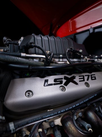 Holt Auto Group in Crossett AR