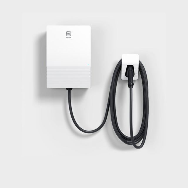 Holt Auto Group in Crossett AR