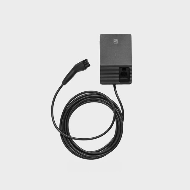 Holt Auto Group in Crossett AR