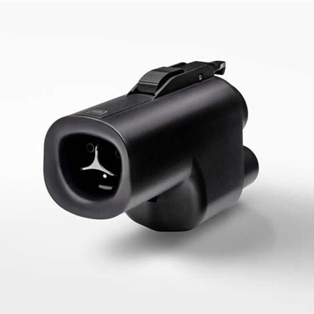 Holt Auto Group in Crossett AR