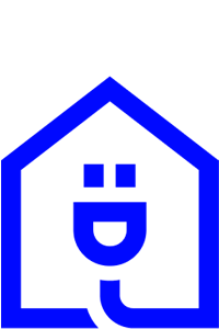 Holt Auto Group in Crossett AR