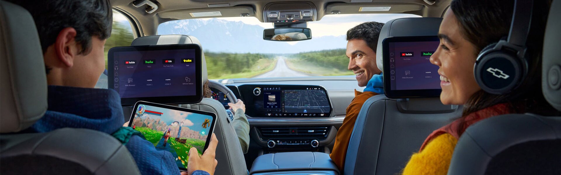 Holt Auto Group in Crossett AR