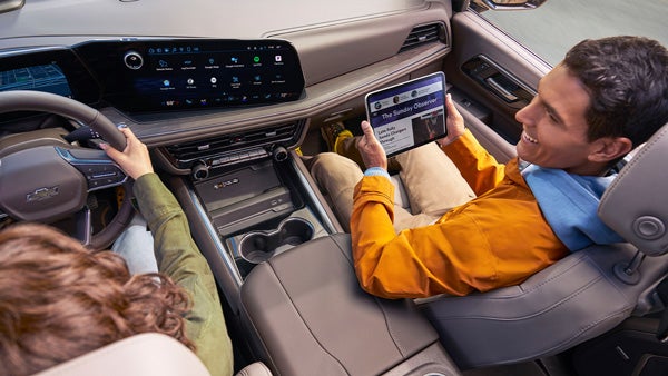 Holt Auto Group in Crossett AR