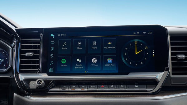 Holt Auto Group in Crossett AR