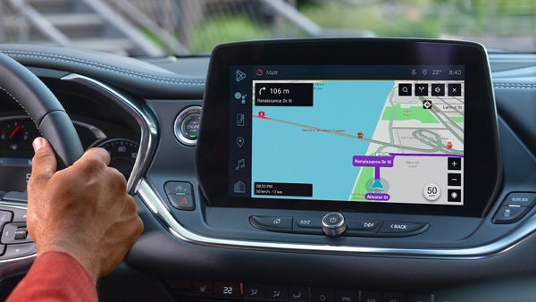 Holt Auto Group in Crossett AR