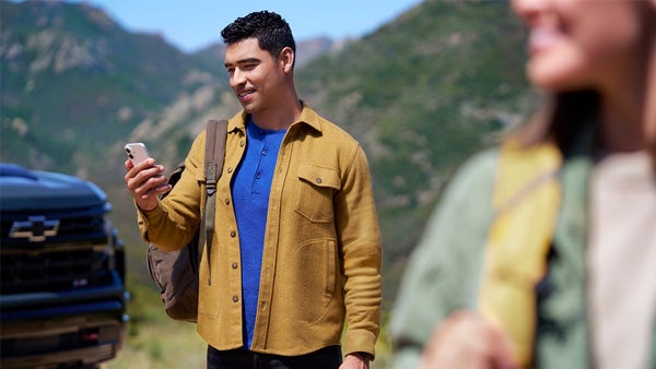 Holt Auto Group in Crossett AR