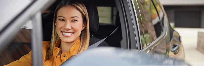 Holt Auto Group in Crossett AR