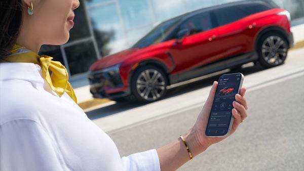 Holt Auto Group in Crossett AR