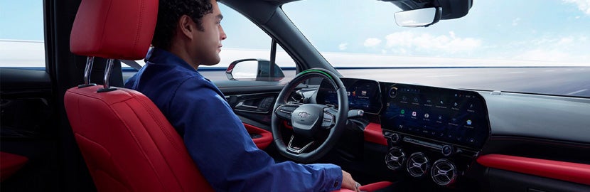 Holt Auto Group in Crossett AR