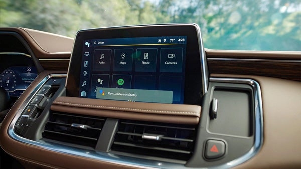 Holt Auto Group in Crossett AR