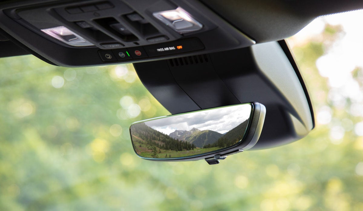 Holt Auto Group in Crossett AR