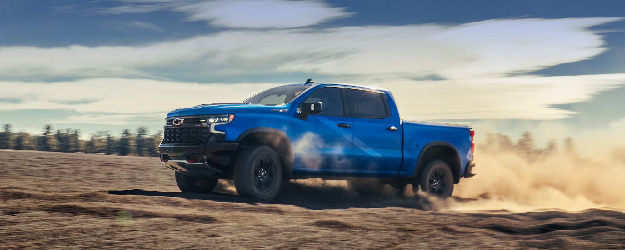 Holt Auto Group in Crossett AR