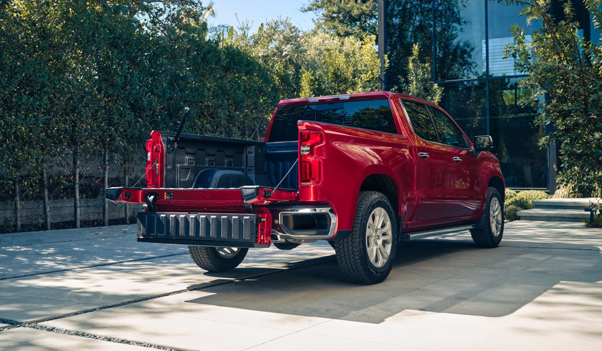 Holt Auto Group in Crossett AR