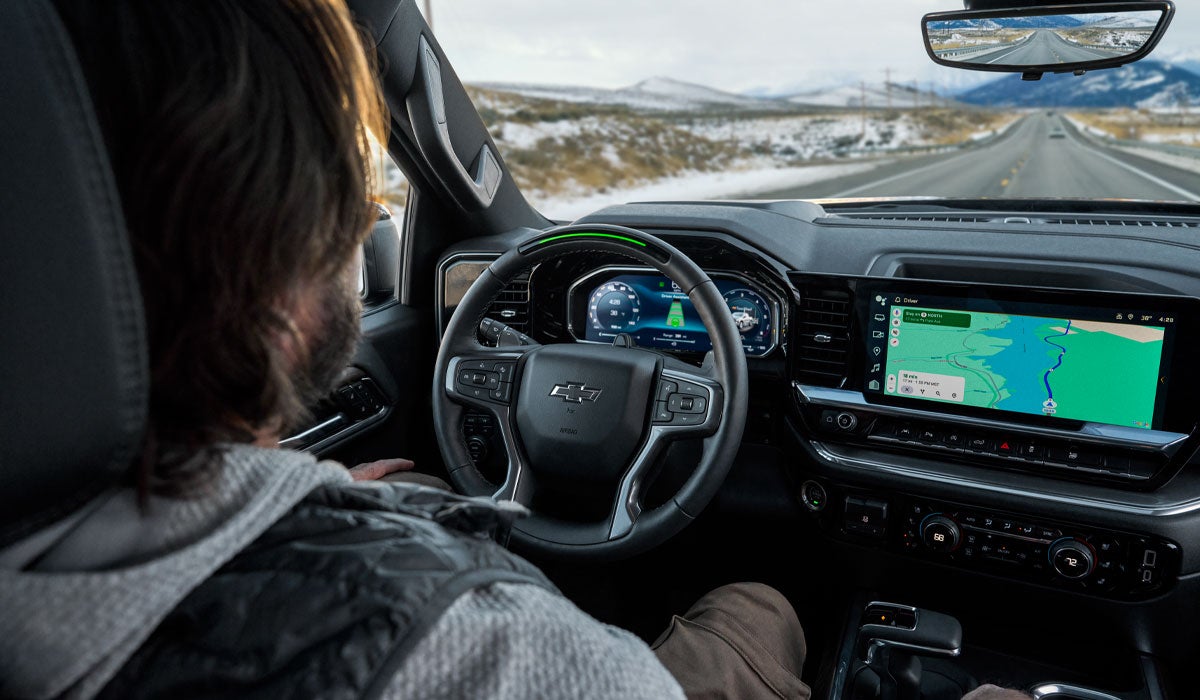 Holt Auto Group in Crossett AR