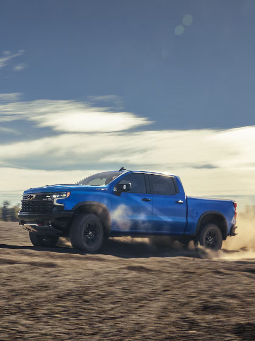 Holt Auto Group in Crossett AR