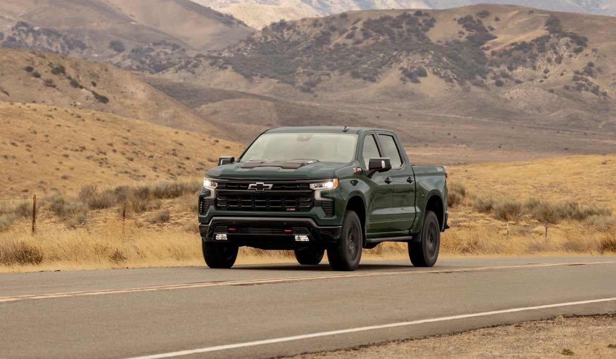 Holt Auto Group in Crossett AR