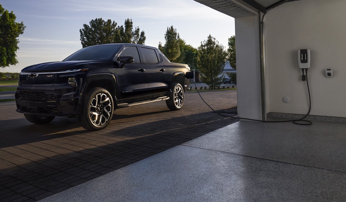 Holt Auto Group in Crossett AR