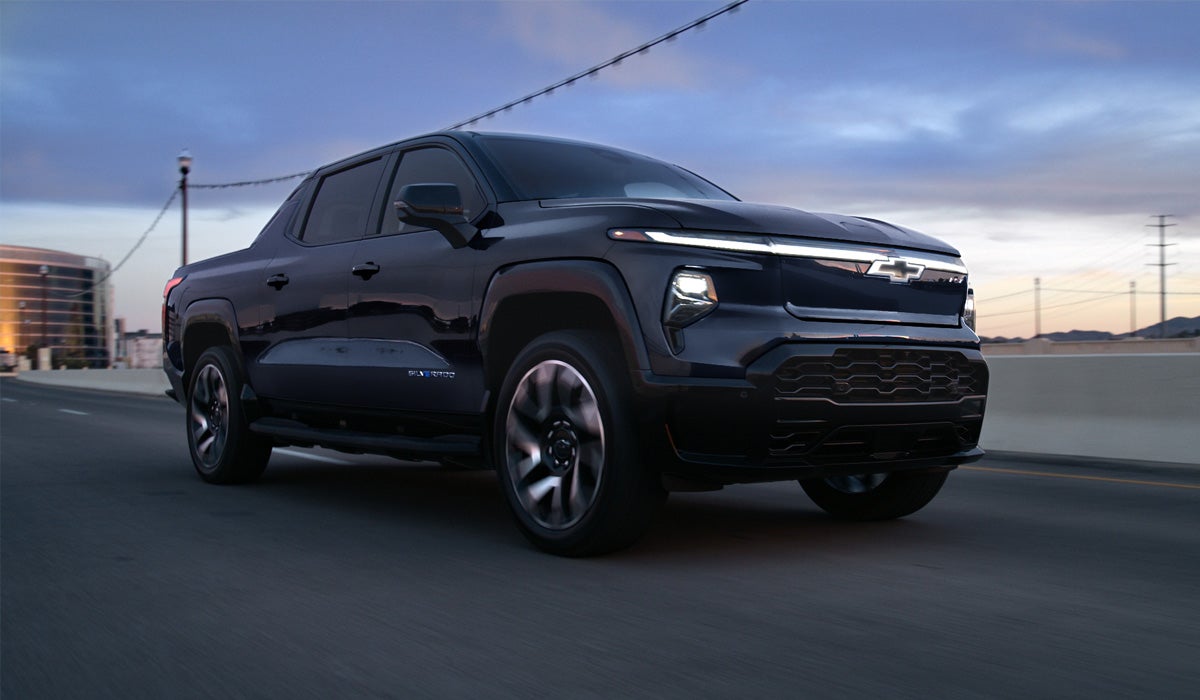 Holt Auto Group in Crossett AR