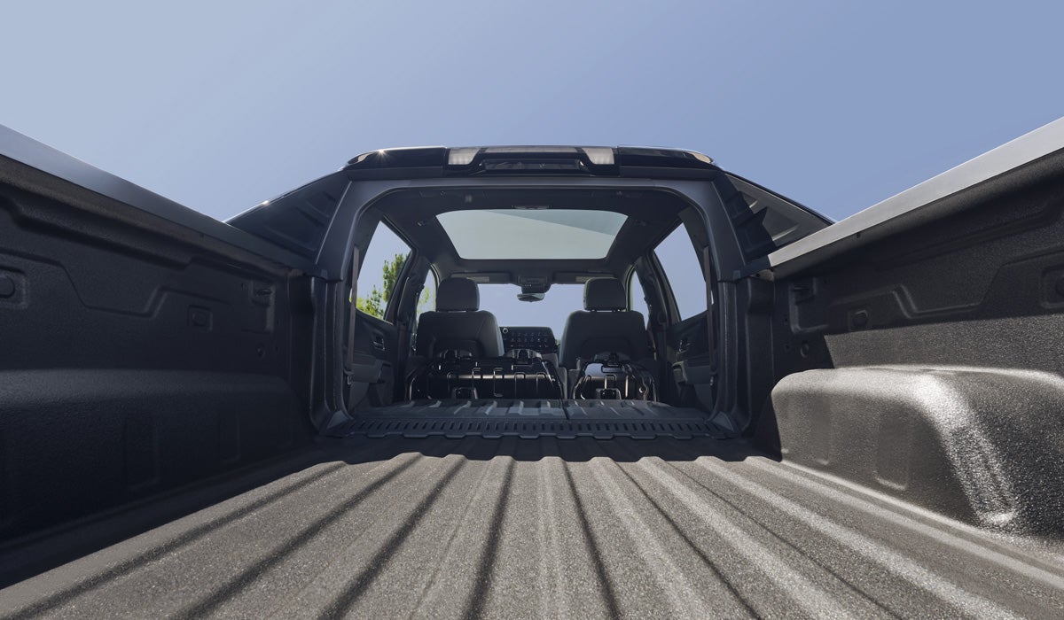 Holt Auto Group in Crossett AR