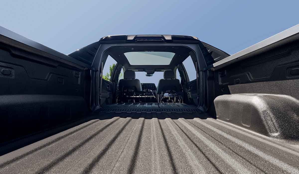 Holt Auto Group in Crossett AR