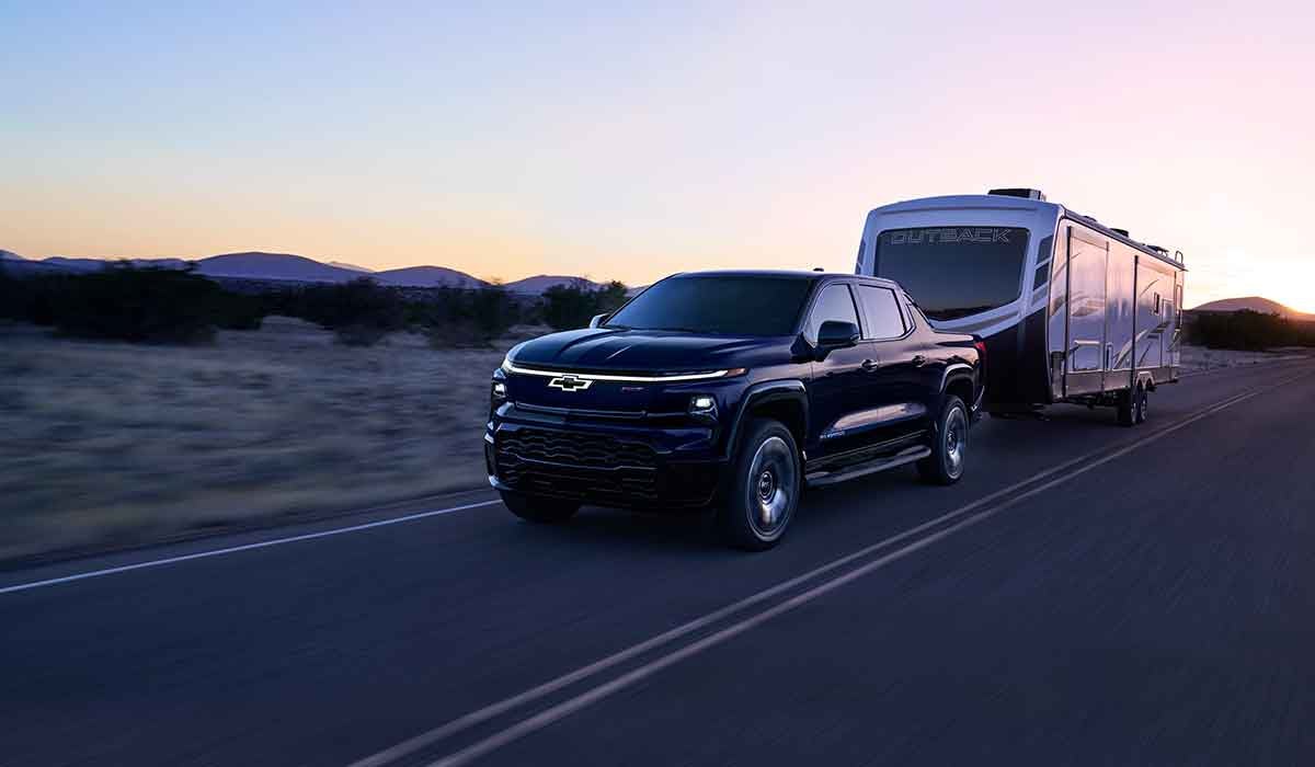 Holt Auto Group in Crossett AR