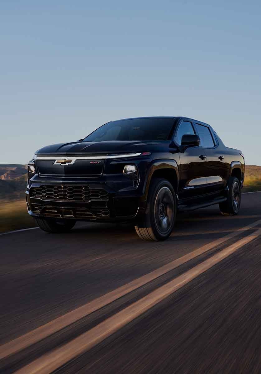 Holt Auto Group in Crossett AR