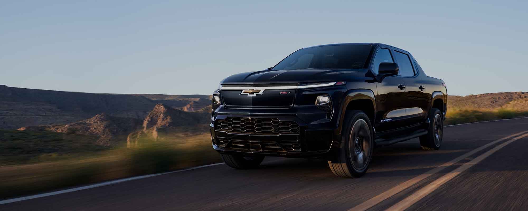 Holt Auto Group in Crossett AR