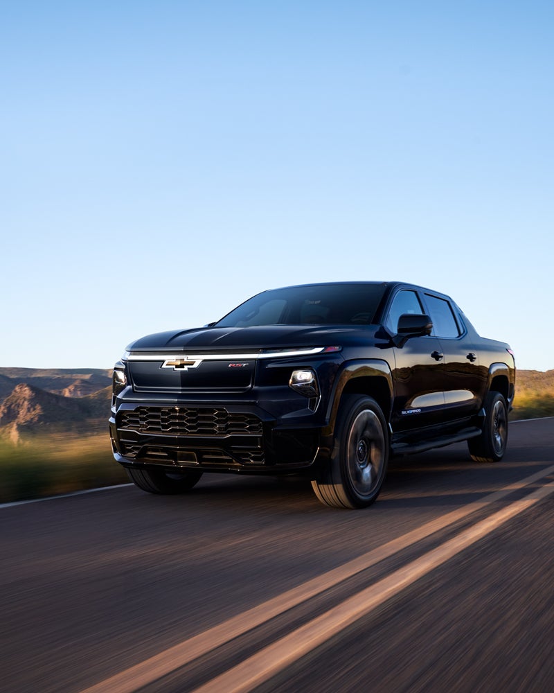 Holt Auto Group in Crossett AR