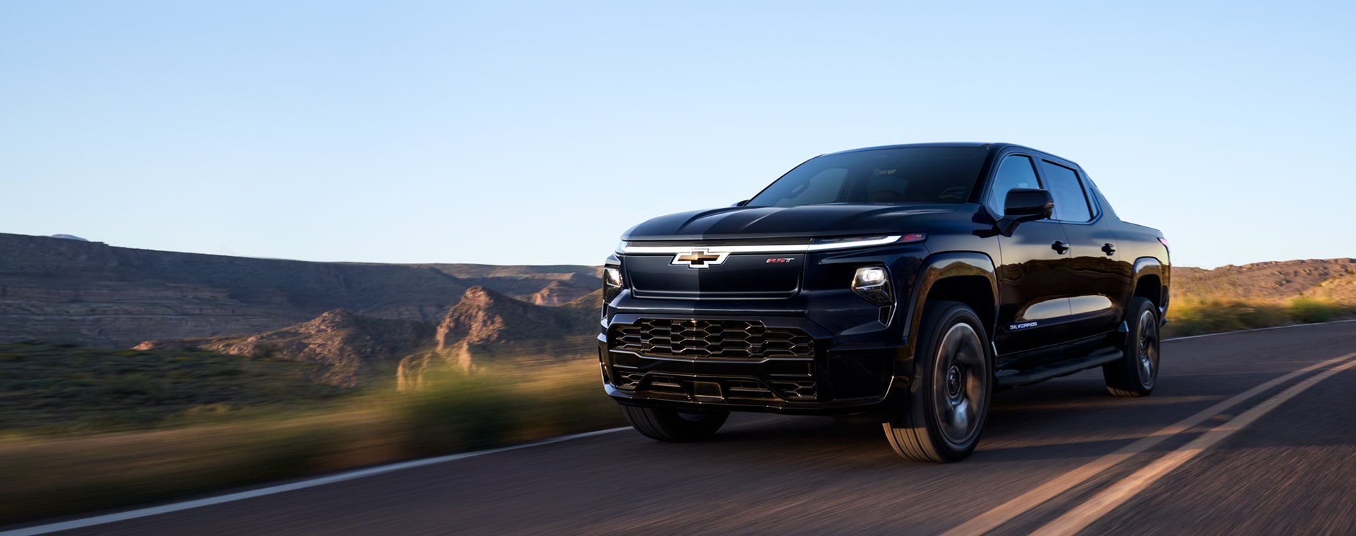 Holt Auto Group in Crossett AR