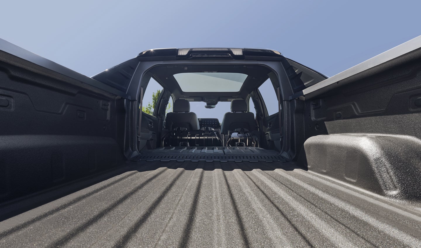 Holt Auto Group in Crossett AR