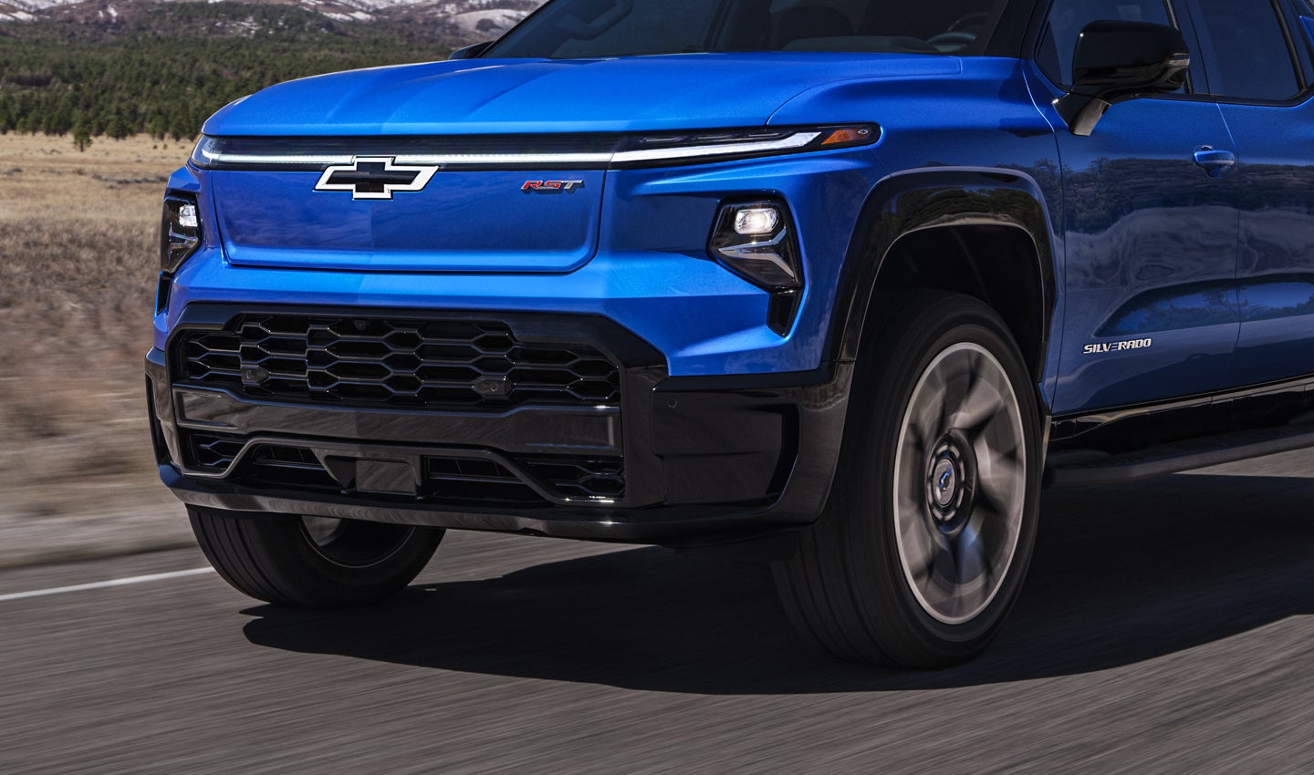 Holt Auto Group in Crossett AR