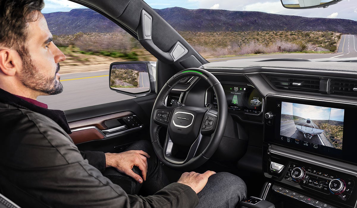 Holt Auto Group in Crossett AR