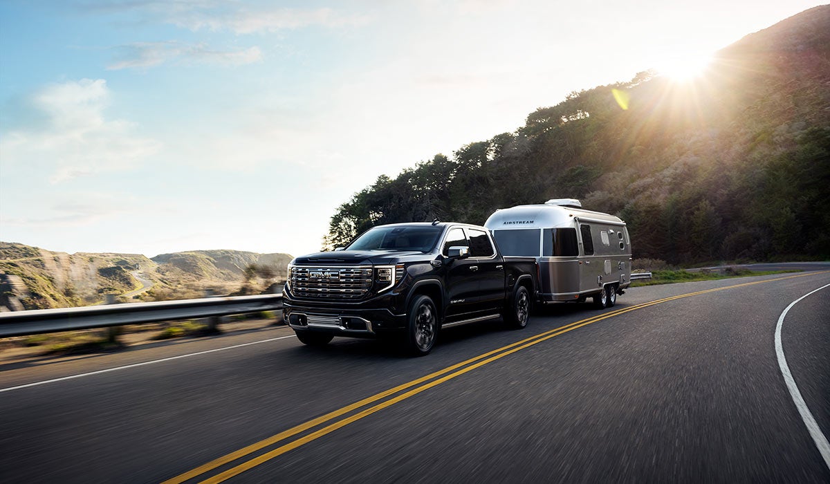 Holt Auto Group in Crossett AR