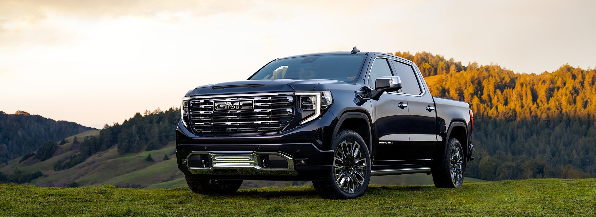 Holt Auto Group in Crossett AR