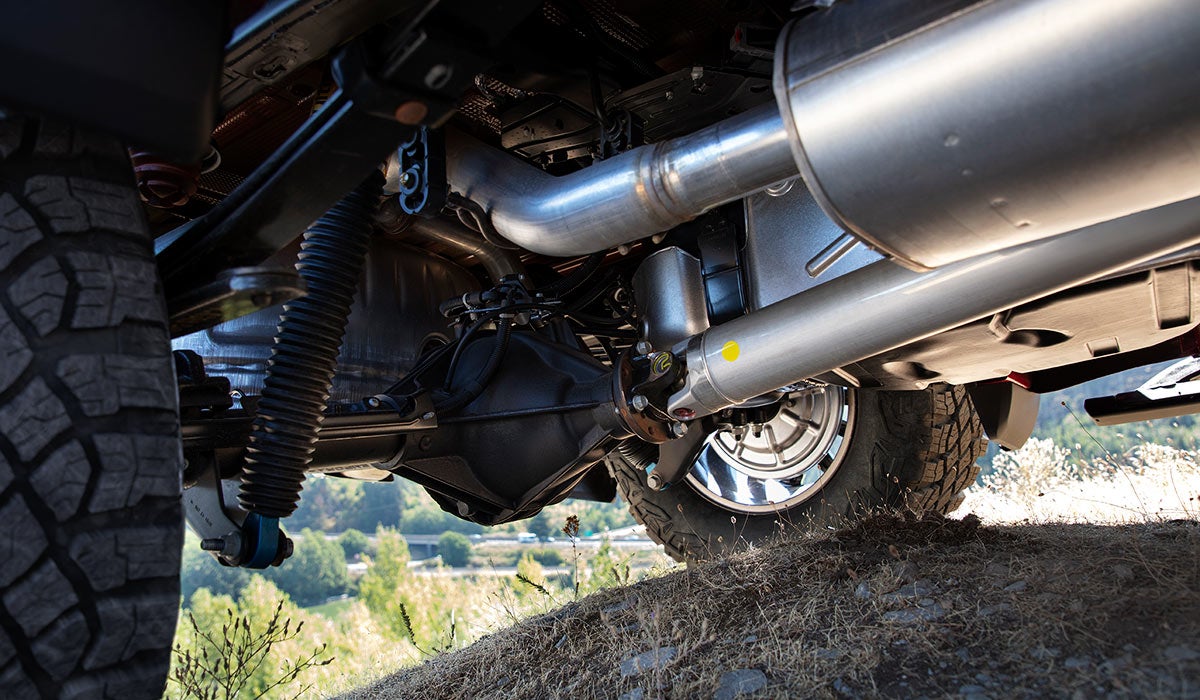 Holt Auto Group in Crossett AR