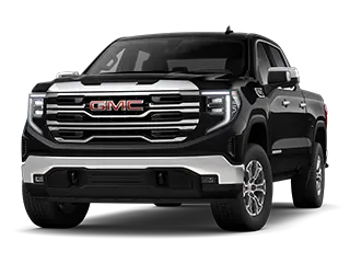 SIERRA 1500 VS FORD F150 - Holt Auto Group in Crossett AR
