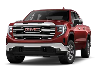 SIERRA 1500 VS TOYOTA TUNDRA - Holt Auto Group in Crossett AR